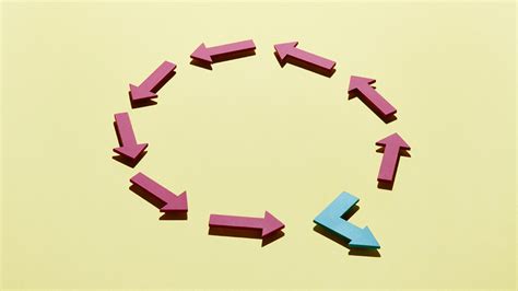 How to Salvage a Useful Process That Isn’t Working Anymore.